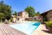 luxury house 7 Rooms for sale on PERPIGNAN (66000)