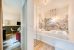 luxury apartment 4 Rooms for sale on LA ROCHELLE (17000)