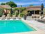 luxury house 10 Rooms for sale on ST REMY DE PROVENCE (13210)