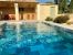 luxury house 6 Rooms for sale on ST REMY DE PROVENCE (13210)