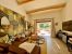 luxury house 6 Rooms for sale on ST REMY DE PROVENCE (13210)