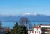 luxury apartment 4 Rooms for sale on THONON LES BAINS (74200)