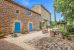 luxury house 15 Rooms for sale on GORDES (84220)