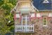 luxury house 10 Rooms for sale on AURAY (56400)
