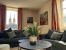luxury apartment 5 Rooms for sale on QUIMPER (29000)