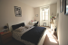 luxury apartment 5 Rooms for sale on QUIMPER (29000)