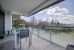 luxury apartment 4 Rooms for sale on ANNECY LE VIEUX (74940)