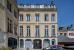 luxury apartment 3 Rooms for sale on ROUEN (76000)