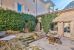 luxury house 21 Rooms for sale on ST SATURNIN LES APT (84490)