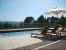 luxury villa 5 Rooms for sale on ENTRECASTEAUX (83570)