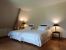 luxury house 6 Rooms for sale on LE CONTROIS EN SOLOGNE (41700)