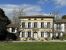 luxury house 20 Rooms for sale on CARCASSONNE (11000)