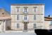 luxury house 7 Rooms for sale on POUZOLS MINERVOIS (11120)