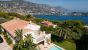 Vente Villa de luxe Nice 8 Pièces 323 m²