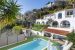 luxury villa 6 Rooms for sale on ASPREMONT (06790)