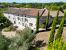 farm complex 10 Rooms for sale on GAILLAC (81600)