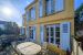 luxury house 7 Rooms for sale on QUIMPER (29000)