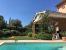 luxury villa 5 Rooms for sale on COTIGNAC (83570)