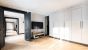 luxury apartment 5 Rooms for sale on PARIS (75002)
