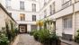 appartement de luxe 5 Pièces en vente sur PARIS (75002)