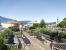 luxury apartment 5 Rooms for sale on AIX LES BAINS (73100)