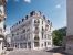 luxury apartment 3 Rooms for sale on AIX LES BAINS (73100)