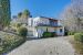 luxury house 8 Rooms for sale on EGUILLES (13510)