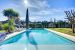 luxury house 6 Rooms for seasonal rent on ST REMY DE PROVENCE (13210)