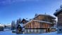 luxury chalet 8 Rooms for sale on COURCHEVEL (73120)