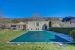 luxury house 15 Rooms for sale on FORCALQUIER (04300)