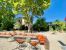 luxury house 9 Rooms for sale on ST REMY DE PROVENCE (13210)