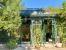luxury house 9 Rooms for sale on ST REMY DE PROVENCE (13210)