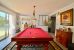 luxury villa 7 Rooms for sale on LA BAULE ESCOUBLAC (44500)
