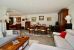 luxury villa 7 Rooms for sale on LA BAULE ESCOUBLAC (44500)