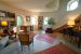 luxury house 8 Rooms for sale on UZES (30700)