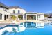 luxury house 6 Rooms for sale on LARMOR PLAGE (56260)