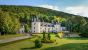 Sale Castle Montignac 50 Rooms 3370 m²