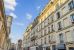 appartement de luxe 3 Pièces en vente sur PARIS (75009)