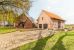Sale Luxury farmhouse Nieppe 10 Rooms 220 m²
