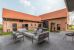 luxury farmhouse 10 Rooms for sale on NIEPPE (59850)
