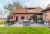 luxury farmhouse 10 Rooms for sale on NIEPPE (59850)