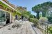 luxury house 10 Rooms for sale on AIX EN PROVENCE (13090)