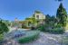 luxury house 10 Rooms for sale on AIX EN PROVENCE (13090)