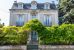 luxury house 10 Rooms for sale on DIJON (21000)