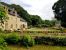 manor house 14 Rooms for sale on PONT AVEN (29930)
