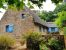 manor house 14 Rooms for sale on PONT AVEN (29930)