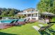 villa de luxe 9 Pièces en vente sur ANTIBES (06600)