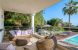 luxury villa 9 Rooms for sale on ANTIBES (06600)