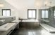 luxury villa 9 Rooms for sale on ANTIBES (06600)