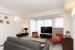 Sale Luxury apartment Cannes 3 Rooms 65 m²